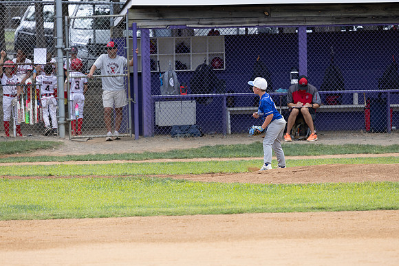 2025_8_24 - Tourn Game 4 _ Mason Pitch-10