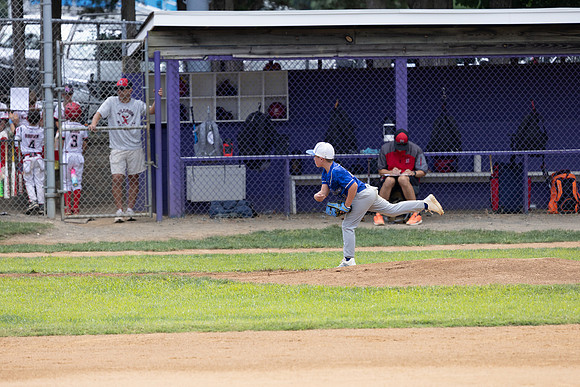 2025_8_24 - Tourn Game 4 _ Mason Pitch-9