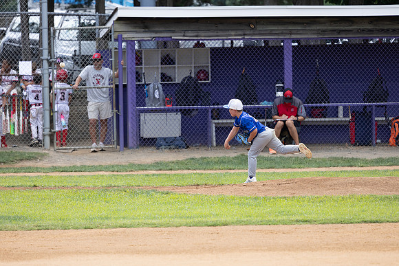 2025_8_24 - Tourn Game 4 _ Mason Pitch-7