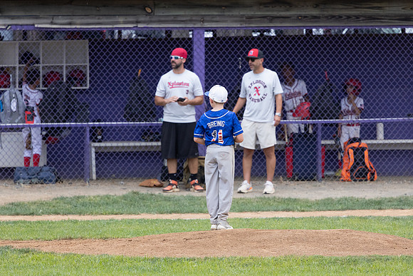 2025_8_24 - Tourn Game 4 _ Tommy Pitch-1