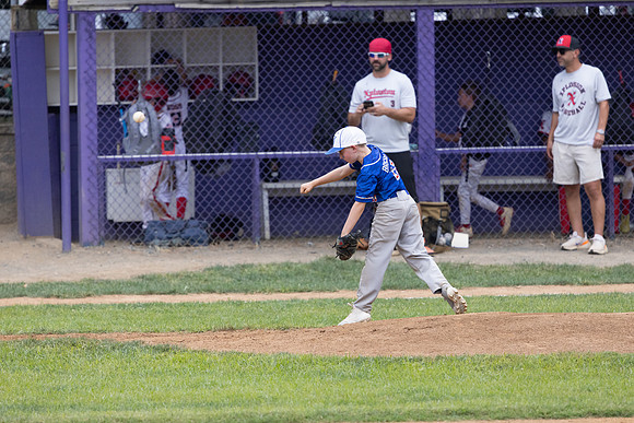 2025_8_24 - Tourn Game 4 _ Tommy Pitch-4