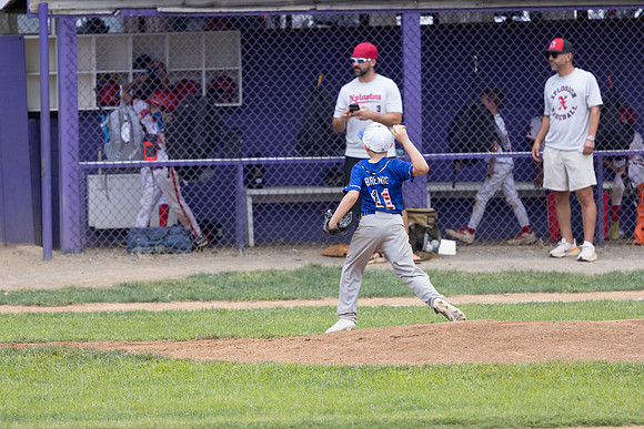 2025_8_24 - Tourn Game 4 _ Tommy Pitch-2