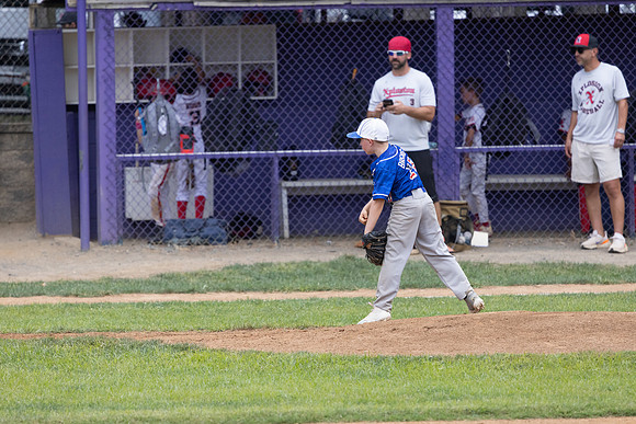 2025_8_24 - Tourn Game 4 _ Tommy Pitch-5