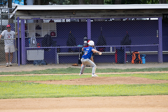 2025_8_24 - Tourn Game 4 _ Mason Pitch-2