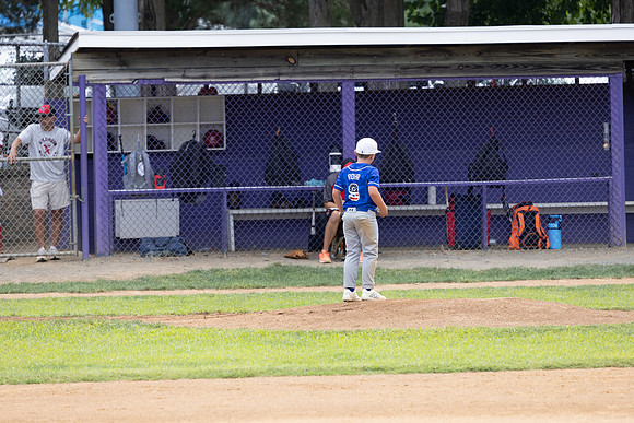 2025_8_24 - Tourn Game 4 _ Mason Pitch-1