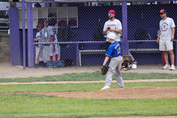2025_8_24 - Tourn Game 4 _ Tommy Pitch-7