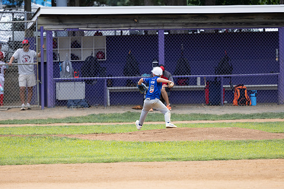 2025_8_24 - Tourn Game 4 _ Mason Pitch-3
