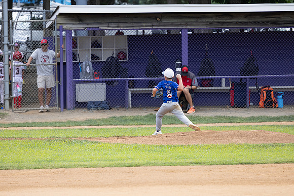 2025_8_24 - Tourn Game 4 _ Mason Pitch-4