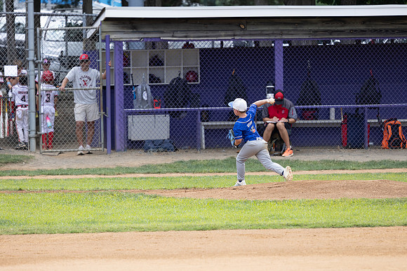 2025_8_24 - Tourn Game 4 _ Mason Pitch-5