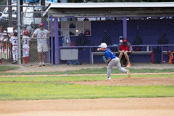 2025_8_24 - Tourn Game 4 _ Mason Pitch-6