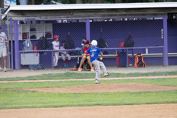 2025_8_24 - Tourn Game 4 _ William Pitch-1