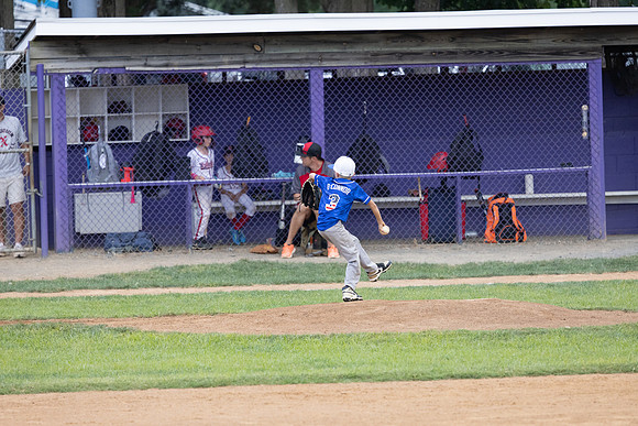 2025_8_24 - Tourn Game 4 _ William Pitch-2