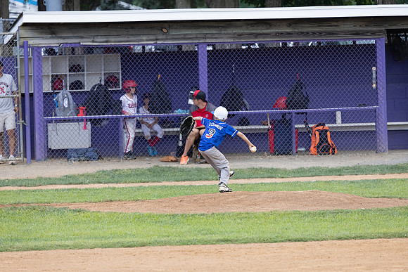 2025_8_24 - Tourn Game 4 _ William Pitch-3