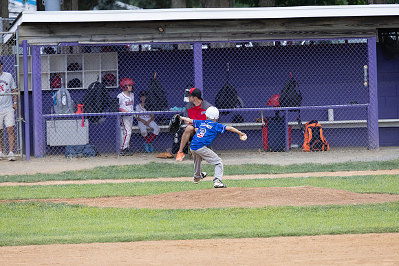 2025_8_24 - Tourn Game 4 _ William Pitch-4