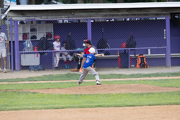 2025_8_24 - Tourn Game 4 _ William Pitch-5