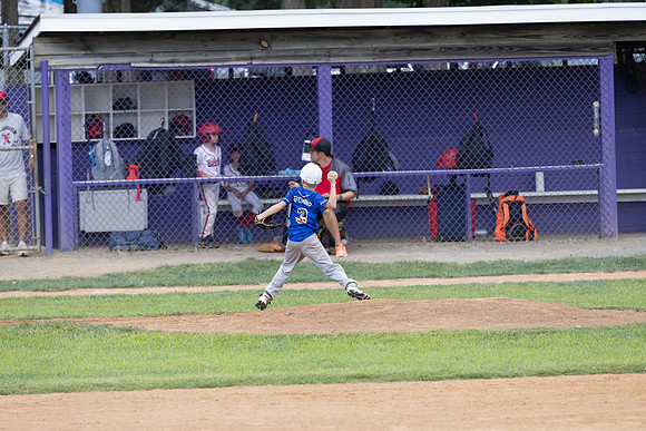 2025_8_24 - Tourn Game 4 _ William Pitch-6