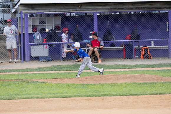 2025_8_24 - Tourn Game 4 _ William Pitch-7