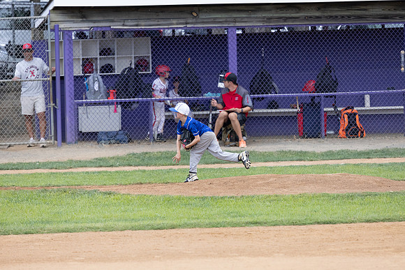 2025_8_24 - Tourn Game 4 _ William Pitch-8