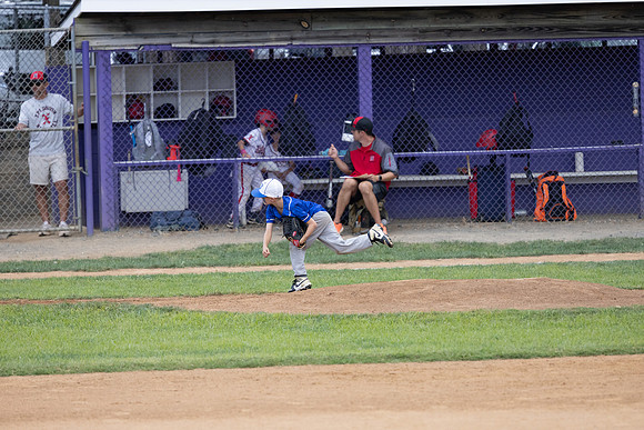 2025_8_24 - Tourn Game 4 _ William Pitch-10
