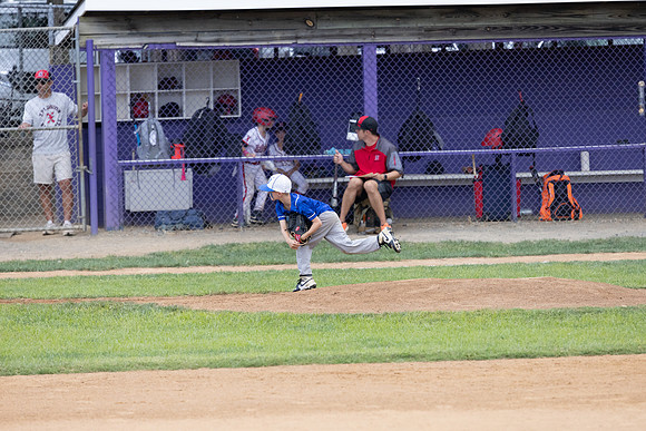 2025_8_24 - Tourn Game 4 _ William Pitch-9