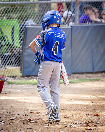 2025_03_30 - Tournament-51