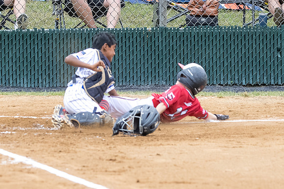 2025_09_21 - Game 1-50