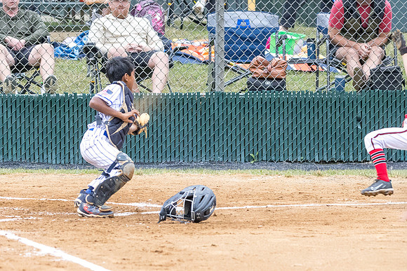 2025_09_21 - Game 1-49