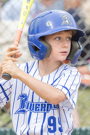 2025_09_21 - Game 1-52