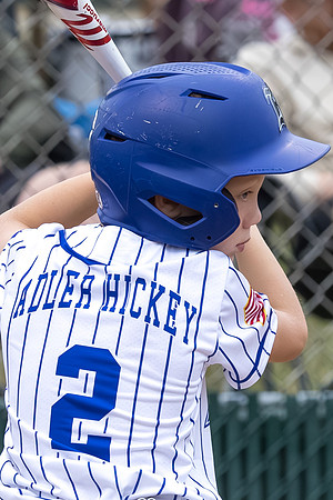 2025_09_21 - Game 1-54