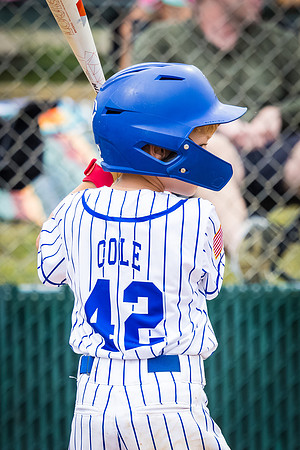 2025_09_21 - Game 1-55