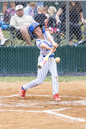 2025_09_21 - Game 1-53
