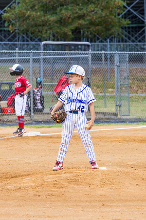 2025_09_21 - Game 1-57