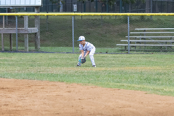 2025_09_21 - Game 1-59