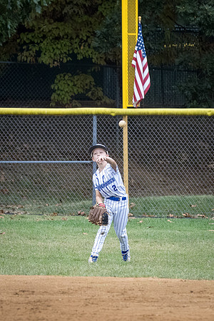 2025_09_21 - Game 1-60