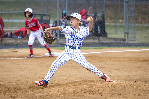 2025_09_21 - Game 1-58