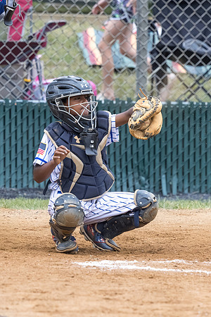 2025_09_21 - Game 1-61