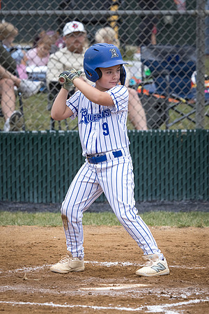 2025_09_21 - Game 1-63