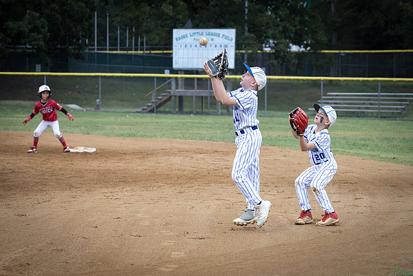 2025_09_21 - Game 1-56