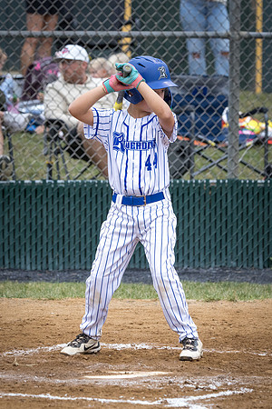2025_09_21 - Game 1-62