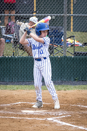 2025_09_21 - Game 1-68