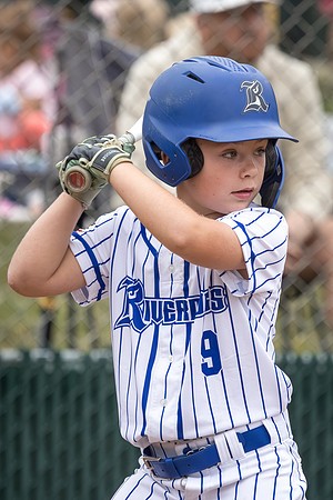 2025_09_21 - Game 1-67