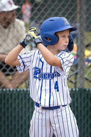 2025_09_21 - Game 1-70