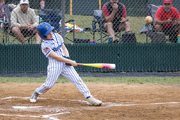 2025_09_21 - Game 1-69