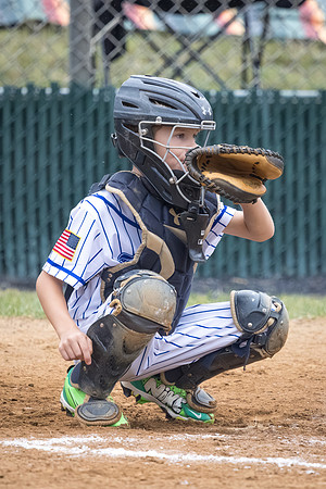 2025_09_21 - Game 1-71
