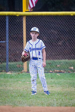 2025_09_21 - Game 1-72