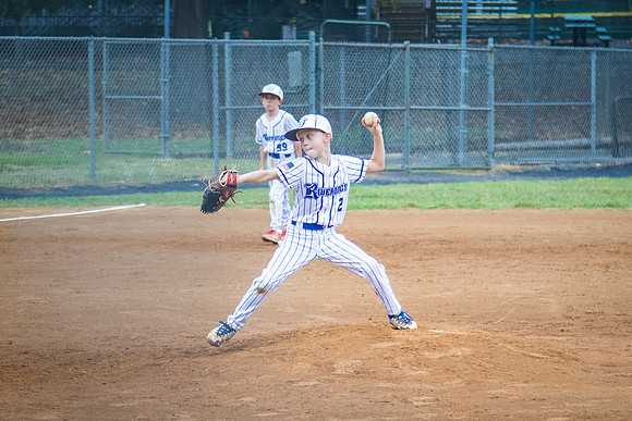 2025_09_21 - Game 1-75