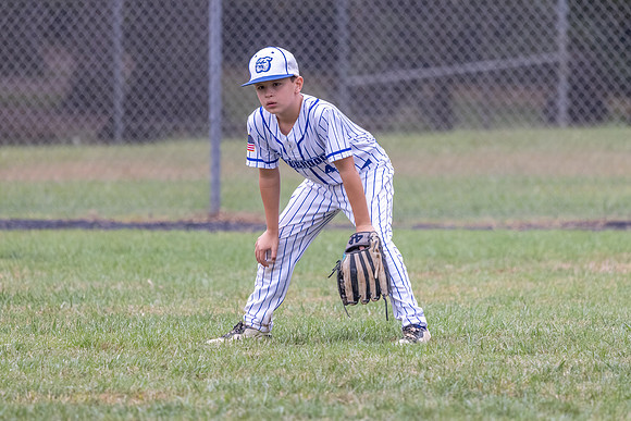 2025_09_21 - Game 1-73