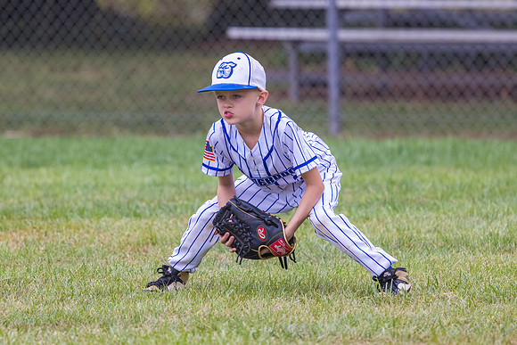 2025_09_21 - Game 1-74