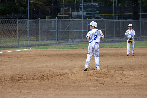 2025_09_21 - DH - Mason Pitch-1