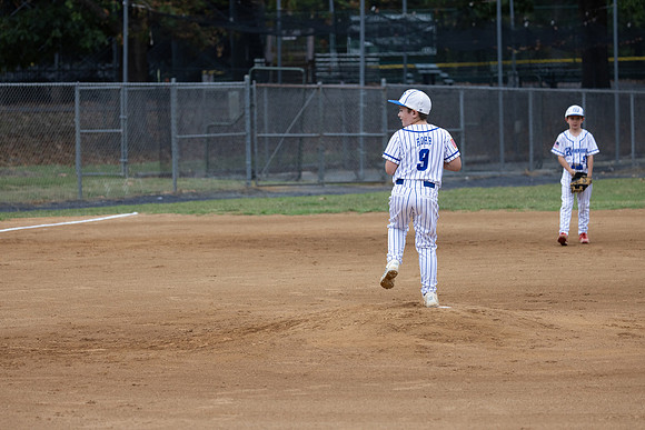 2025_09_21 - DH - Mason Pitch-2